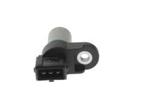 BOSCH 0 986 280 739