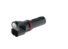 BOSCH 0 986 280 765