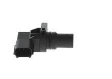 BOSCH 0 986 280 768