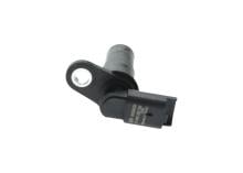 BOSCH 0 986 280 794