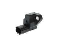 BOSCH 0 986 280 796