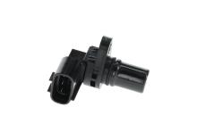 BOSCH 0 986 280 806
