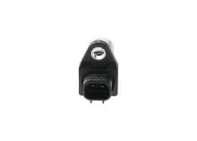 BOSCH 0 986 280 808