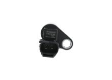 BOSCH 0 986 280 809