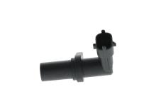 BOSCH 0 986 280 810