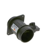 BOSCH 0 986 284 001