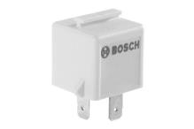 BOSCH 0 986 332 072