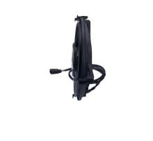 BOSCH 0 986 338 115