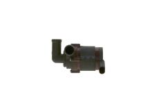 BOSCH 0 986 338 400