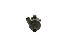 BOSCH 0 986 338 402