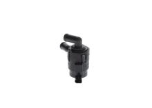 BOSCH 0 986 338 406