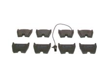 BOSCH 0 986 424 949