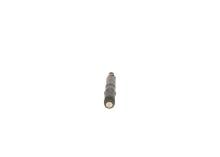 BOSCH 0 986 430 307
