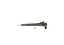 BOSCH 0 986 435 043