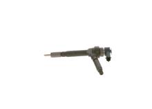 BOSCH 0 986 435 105