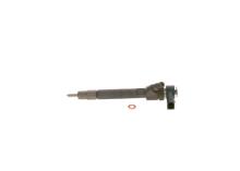 BOSCH 0 986 435 113