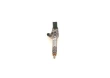 BOSCH 0 986 435 268