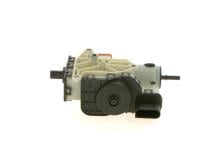BOSCH 0 986 44D 302