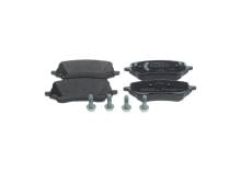 BOSCH 0 986 460 016