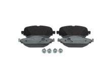 BOSCH 0 986 460 128
