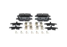 BOSCH 0 986 460 138