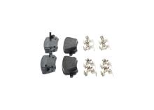 BOSCH 0 986 460 161
