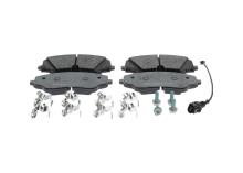 BOSCH 0 986 460 162