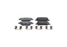 BOSCH 0 986 460 172