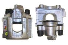 BOSCH 0 986 473 020