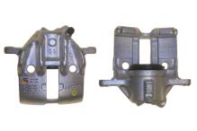 BOSCH 0 986 473 026