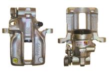BOSCH 0 986 473 027