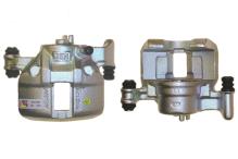 BOSCH 0 986 473 030