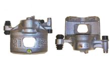 BOSCH 0 986 473 031