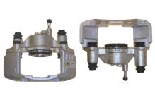 BOSCH 0 986 473 037