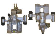 BOSCH 0 986 473 038