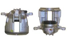 BOSCH 0 986 473 044