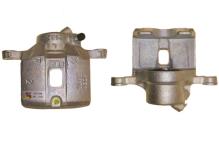 BOSCH 0 986 473 049