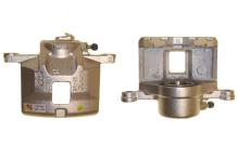 BOSCH 0 986 473 060