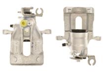 BOSCH 0 986 473 068