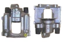 BOSCH 0 986 473 075
