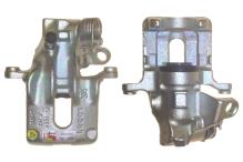 BOSCH 0 986 473 077