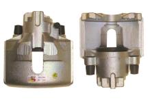 BOSCH 0 986 473 078