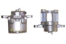 BOSCH 0 986 473 081