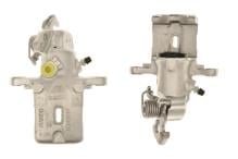 BOSCH 0 986 473 083