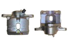 BOSCH 0 986 473 084
