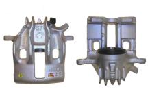 BOSCH 0 986 473 085