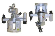 BOSCH 0 986 473 087