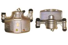 BOSCH 0 986 473 089