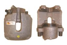 BOSCH 0 986 473 090
