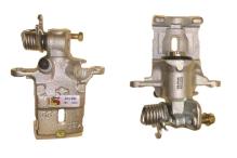 BOSCH 0 986 473 092